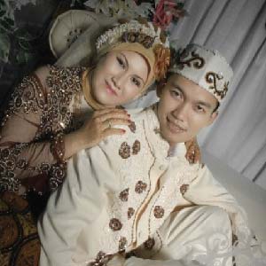 couple 3-01 couple 3-01