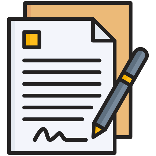 Undangan website pernikahan murah, Jasa undangan, Undangan online harga terjangkau digital hemat,